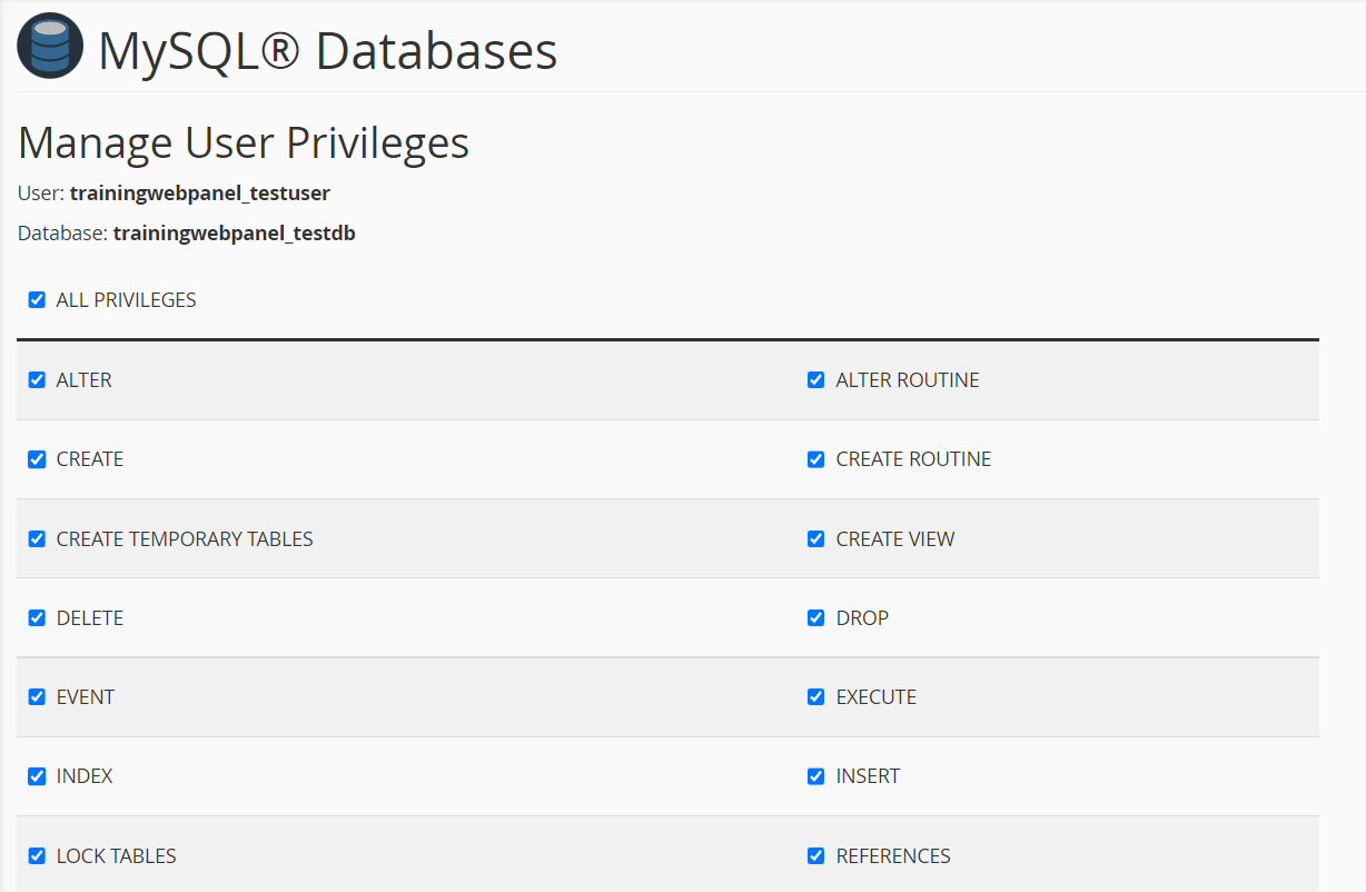 4%20-%20All%20Privileges